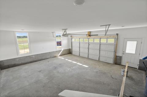 5557 Borthick Rd, Springfield, TN 37172 photo 43