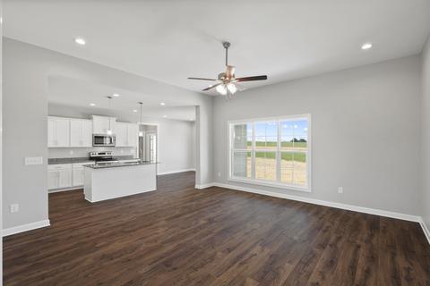 5557 Borthick Rd, Springfield, TN 37172 photo 11