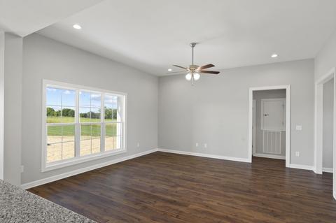 5557 Borthick Rd, Springfield, TN 37172 photo 13