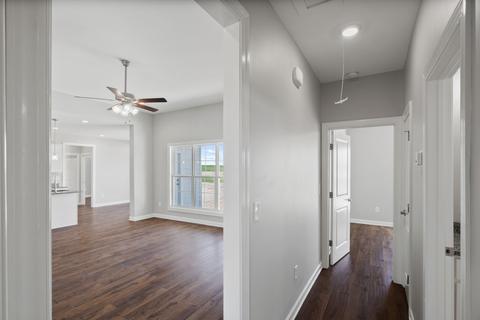 5557 Borthick Rd, Springfield, TN 37172 photo 31