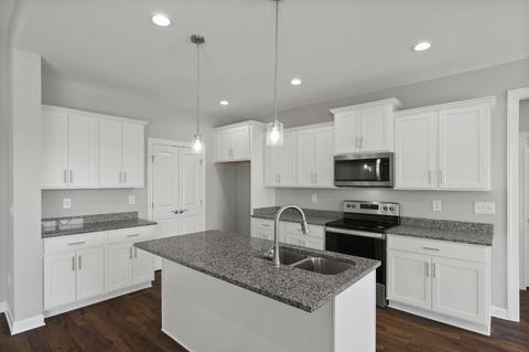 5557 Borthick Rd, Springfield, TN 37172 photo 17