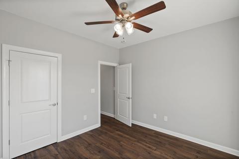 5557 Borthick Rd, Springfield, TN 37172 photo 36