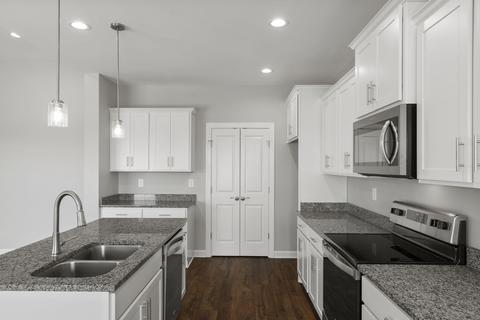 5557 Borthick Rd, Springfield, TN 37172 photo 19
