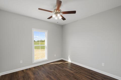 5557 Borthick Rd, Springfield, TN 37172 photo 35