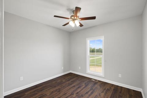 5557 Borthick Rd, Springfield, TN 37172 photo 32