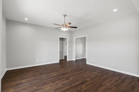 5557 Borthick Rd, Springfield, TN 37172 photo 14
