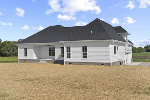 5557 Borthick Rd, Springfield, TN 37172 photo 47