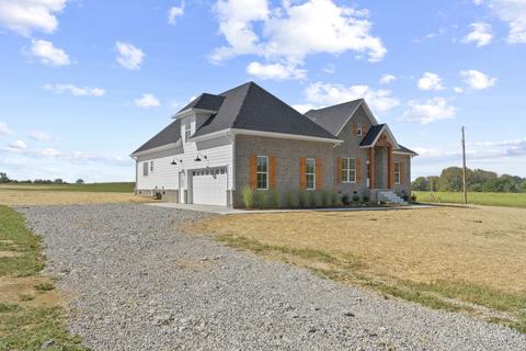 5557 Borthick Rd, Springfield, TN 37172 photo 6