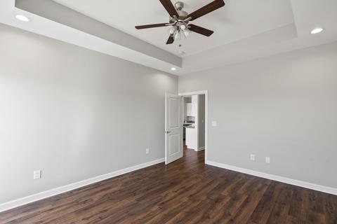 5557 Borthick Rd, Springfield, TN 37172 photo 24