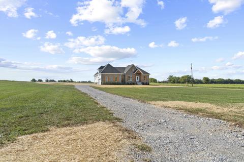 5557 Borthick Rd, Springfield, TN 37172 photo 8