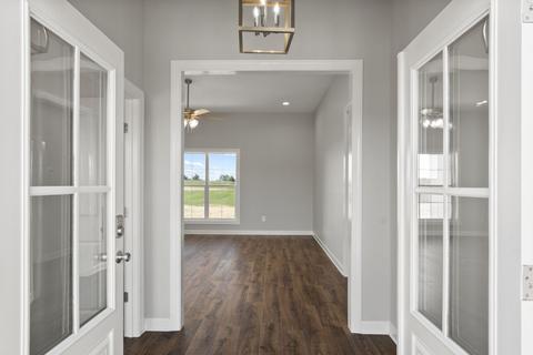 5557 Borthick Rd, Springfield, TN 37172 photo 9