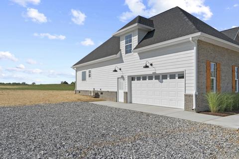 5557 Borthick Rd, Springfield, TN 37172 photo 7