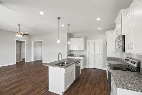 5557 Borthick Rd, Springfield, TN 37172 photo 18