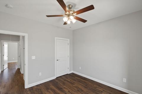 5557 Borthick Rd, Springfield, TN 37172 photo 33