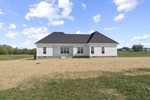 5557 Borthick Rd, Springfield, TN 37172 photo 46