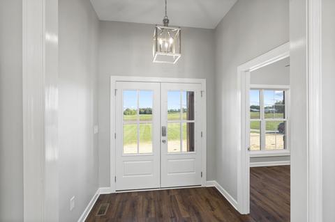 5557 Borthick Rd, Springfield, TN 37172 photo 10