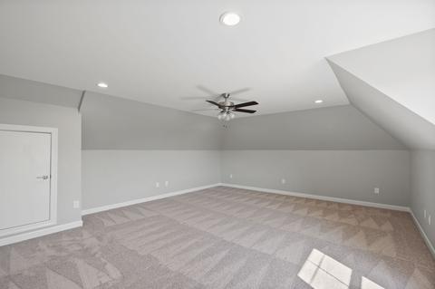 5557 Borthick Rd, Springfield, TN 37172 photo 40