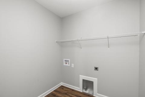 5557 Borthick Rd, Springfield, TN 37172 photo 38