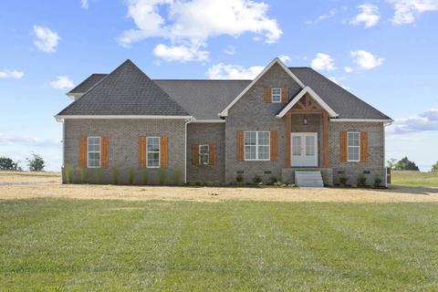 5557 Borthick Rd, Springfield, TN 37172 photo 1