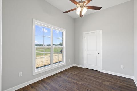 5557 Borthick Rd, Springfield, TN 37172 photo 39