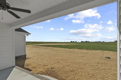 5557 Borthick Rd, Springfield, TN 37172 photo 44