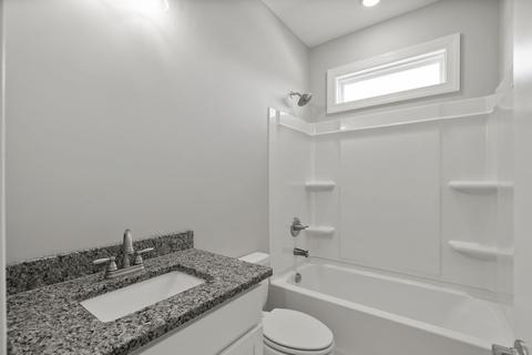 5557 Borthick Rd, Springfield, TN 37172 photo 34
