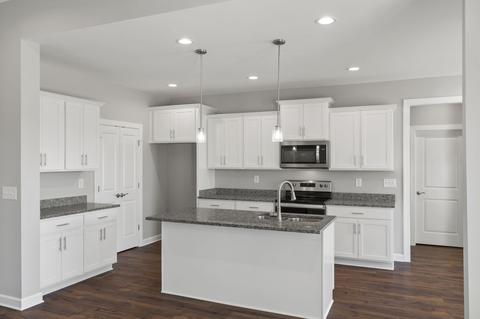 5557 Borthick Rd, Springfield, TN 37172 photo 15