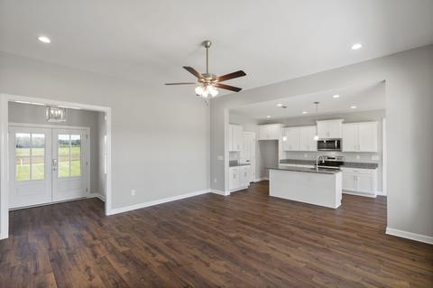 5557 Borthick Rd, Springfield, TN 37172 photo 12