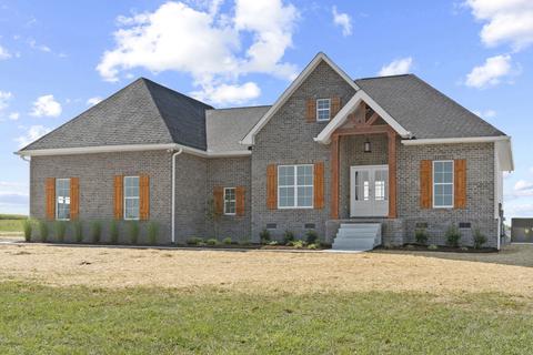 5557 Borthick Rd, Springfield, TN 37172 photo 3