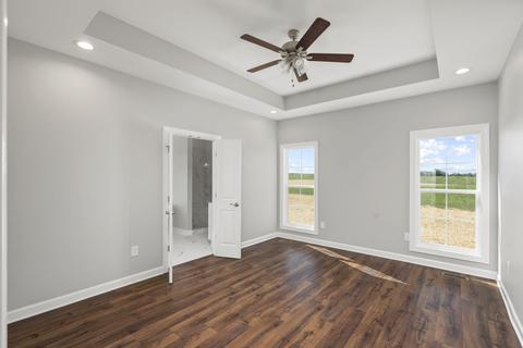 5557 Borthick Rd, Springfield, TN 37172 photo 23