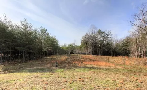 1899 Jackson Point Rd, Sewanee, TN 37375 photo 57
