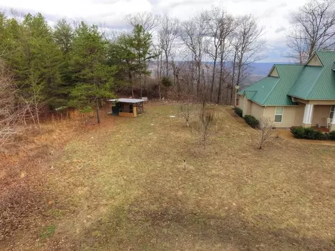 1899 Jackson Point Rd, Sewanee, TN 37375 photo 60