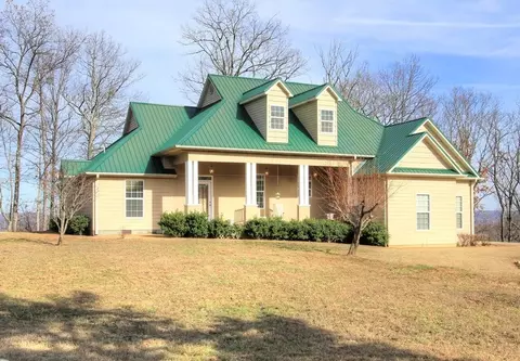 1899 Jackson Point Rd, Sewanee, TN 37375 photo 1