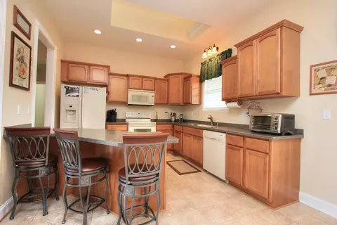 1899 Jackson Point Rd, Sewanee, TN 37375 photo 18