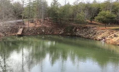 1899 Jackson Point Rd, Sewanee, TN 37375 photo 58