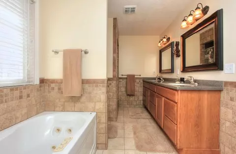 1899 Jackson Point Rd, Sewanee, TN 37375 photo 36