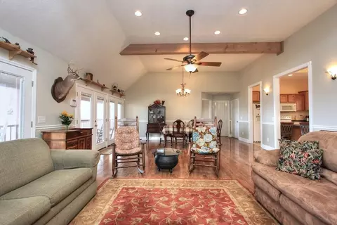 1899 Jackson Point Rd, Sewanee, TN 37375 photo 33