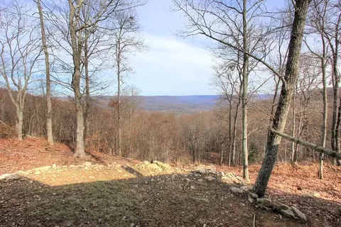 1899 Jackson Point Rd, Sewanee, TN 37375 photo 47