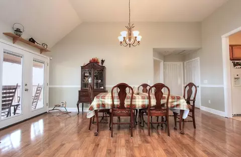 1899 Jackson Point Rd, Sewanee, TN 37375 photo 24