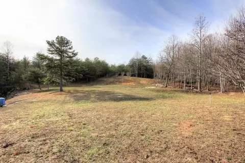 1899 Jackson Point Rd, Sewanee, TN 37375 photo 54