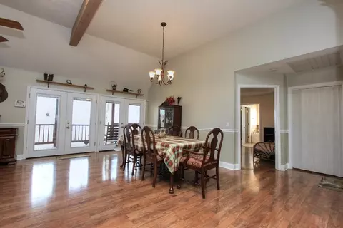1899 Jackson Point Rd, Sewanee, TN 37375 photo 23