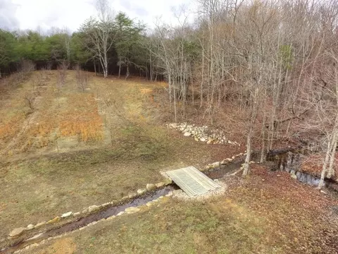 1899 Jackson Point Rd, Sewanee, TN 37375 photo 66