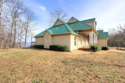 1899 Jackson Point Rd, Sewanee, TN 37375 photo 4