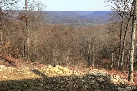1899 Jackson Point Rd, Sewanee, TN 37375 photo 48