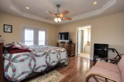 1899 Jackson Point Rd, Sewanee, TN 37375 photo 34