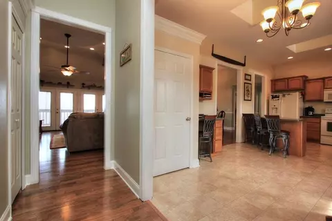 1899 Jackson Point Rd, Sewanee, TN 37375 photo 14
