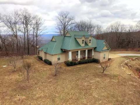 1899 Jackson Point Rd, Sewanee, TN 37375 photo 61