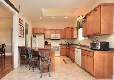 1899 Jackson Point Rd, Sewanee, TN 37375 photo 17