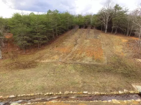 1899 Jackson Point Rd, Sewanee, TN 37375 photo 65