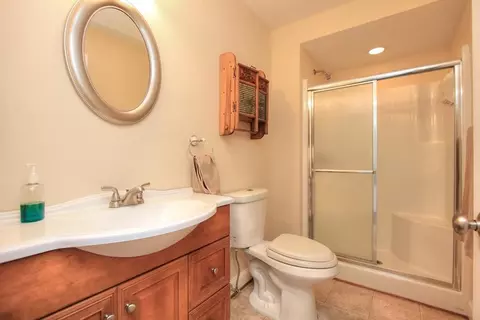1899 Jackson Point Rd, Sewanee, TN 37375 photo 42